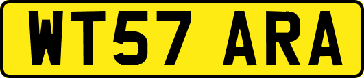 WT57ARA