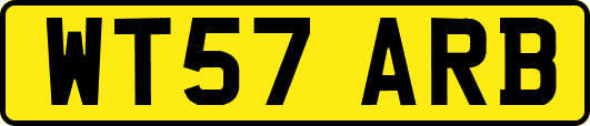 WT57ARB