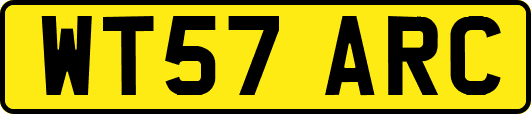 WT57ARC