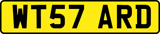 WT57ARD