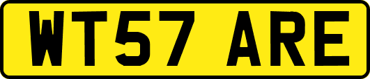 WT57ARE