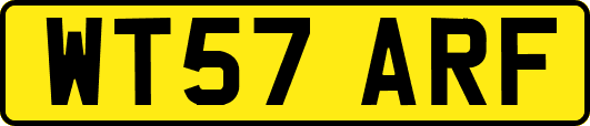 WT57ARF