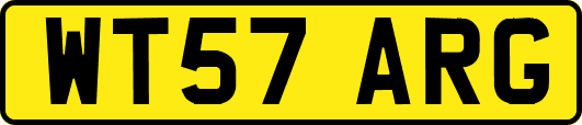 WT57ARG