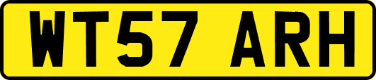 WT57ARH