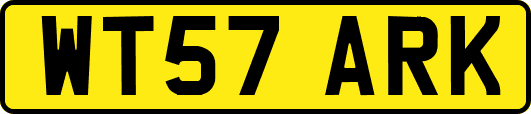 WT57ARK