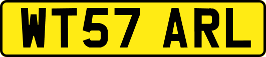 WT57ARL