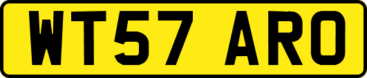 WT57ARO