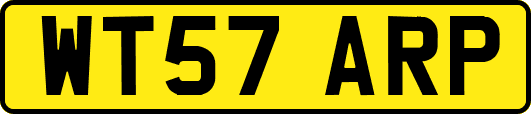 WT57ARP