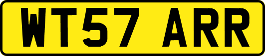 WT57ARR