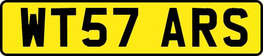 WT57ARS