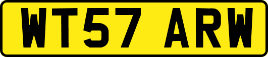 WT57ARW