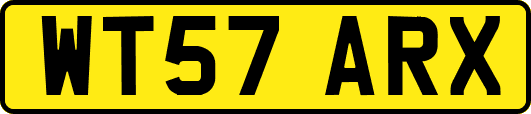 WT57ARX