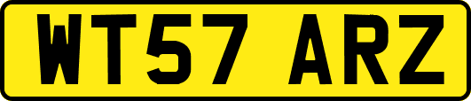 WT57ARZ