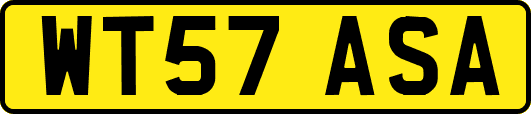 WT57ASA