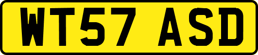 WT57ASD