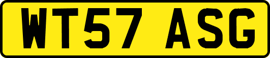 WT57ASG