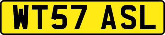 WT57ASL