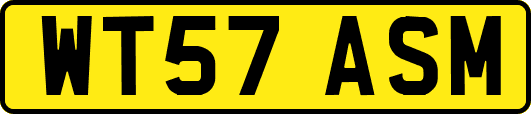 WT57ASM