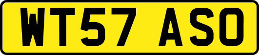 WT57ASO