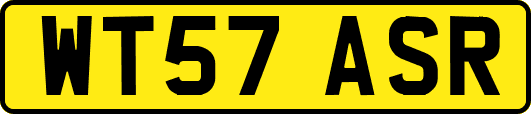 WT57ASR