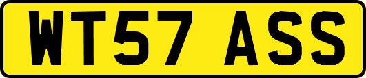 WT57ASS