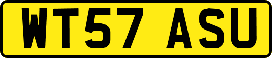 WT57ASU