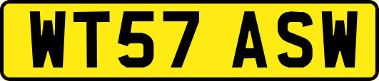 WT57ASW