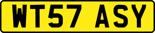 WT57ASY