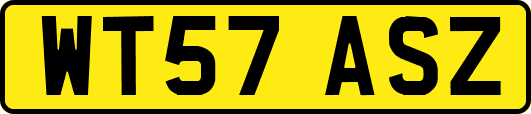 WT57ASZ