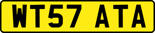 WT57ATA