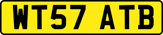WT57ATB
