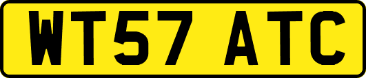 WT57ATC