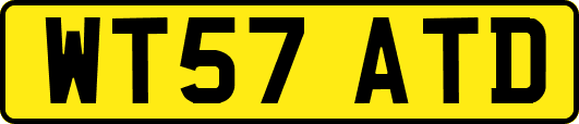 WT57ATD