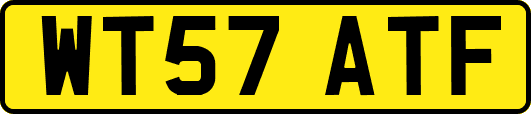 WT57ATF