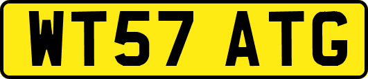 WT57ATG