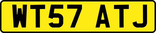 WT57ATJ