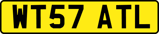 WT57ATL