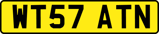 WT57ATN