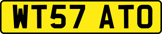 WT57ATO