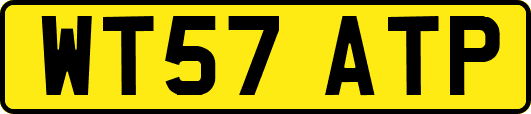 WT57ATP