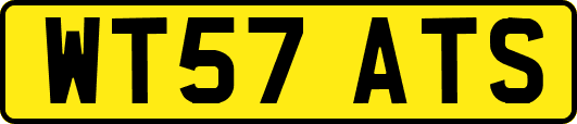 WT57ATS