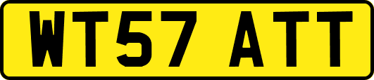 WT57ATT
