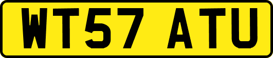 WT57ATU