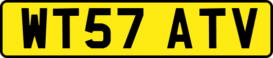 WT57ATV