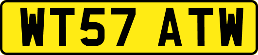 WT57ATW