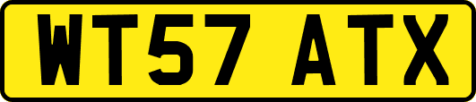 WT57ATX