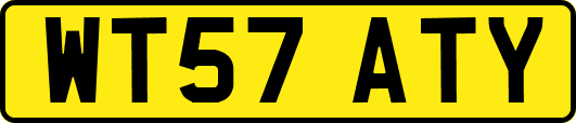 WT57ATY