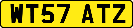 WT57ATZ