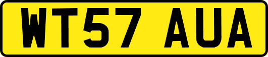 WT57AUA