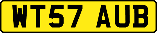 WT57AUB